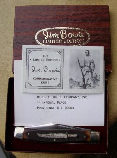 2008-12-08005.jpg
