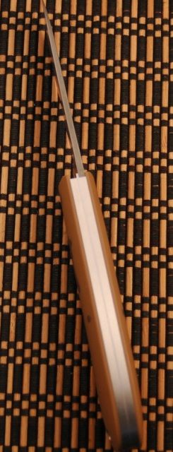 knife925004.jpg