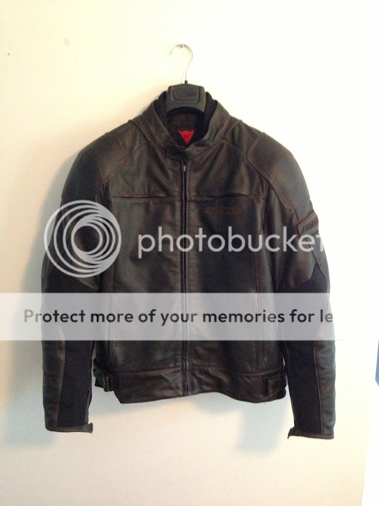 Jackets1.jpg