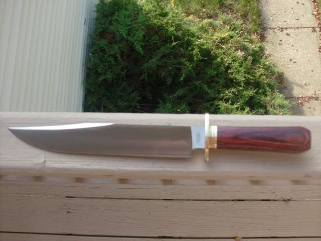 Knives026.jpg