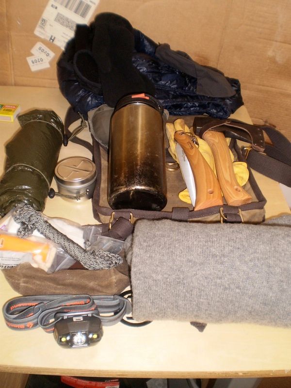 kit_zpscfaglsqp.jpg