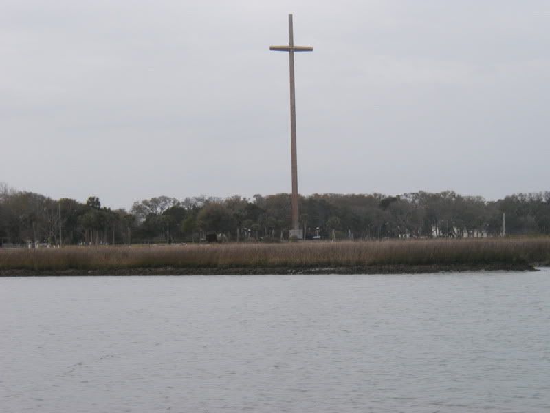 P2250003.jpg