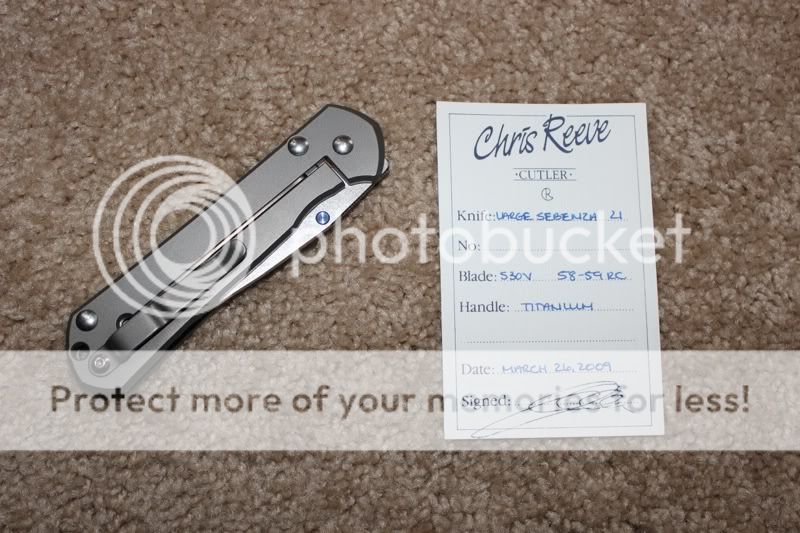 45cebe3f.jpg