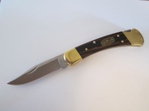 buck%203_zps8ltdqfrj.jpg