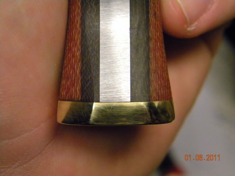 DSCN3273.jpg