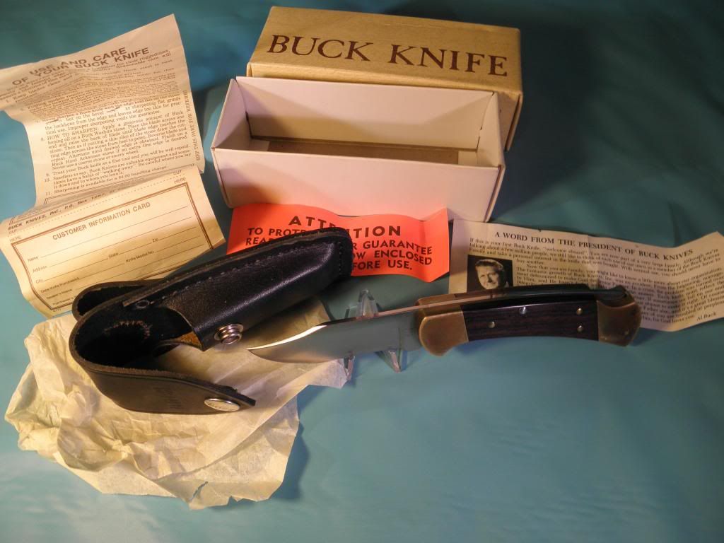knives3-17005_zpsdf573618.jpg