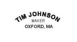 TIMJOHNSONmakersmark.jpg