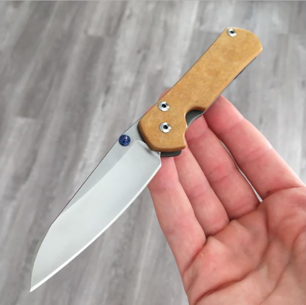 z5IMQtd.jpg