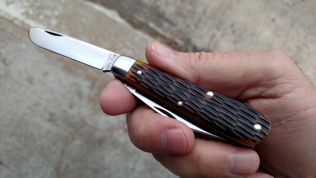 fXAs50.jpg