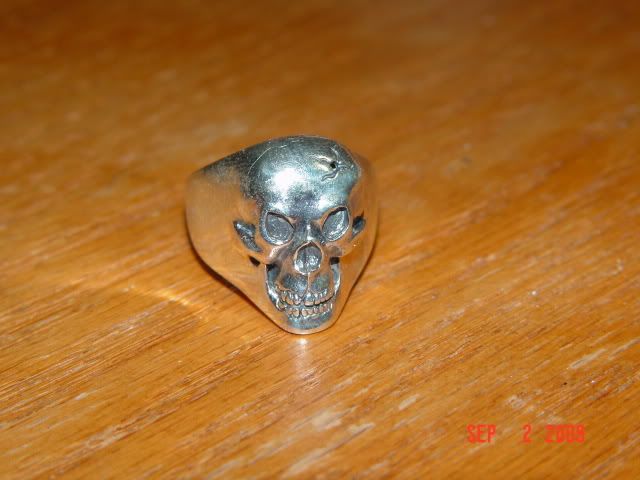 DSC00272.jpg