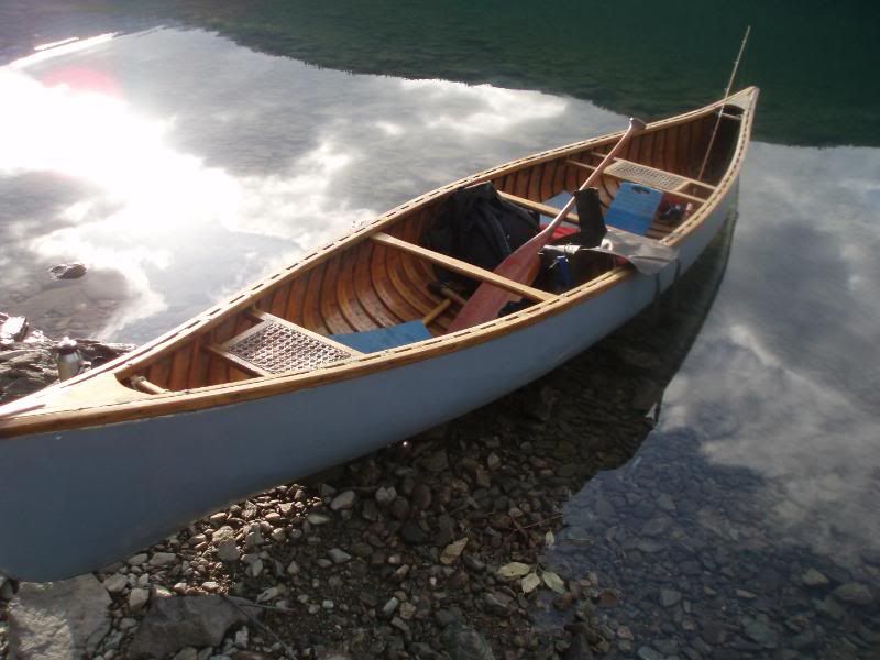 Oct2011036.jpg