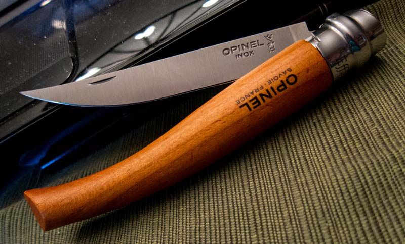 Slim10_Cherrywood-.jpg~original