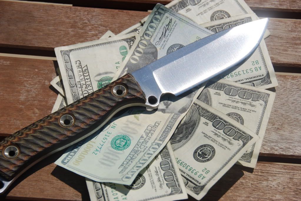 knivesmay2009026.jpg