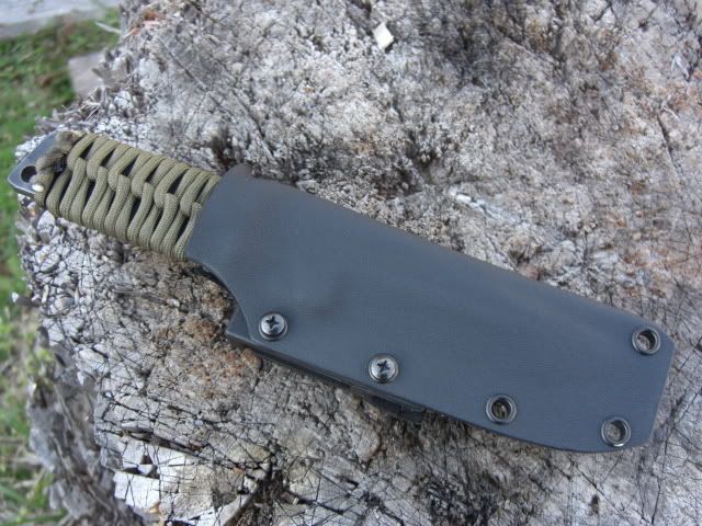 mine561.jpg
