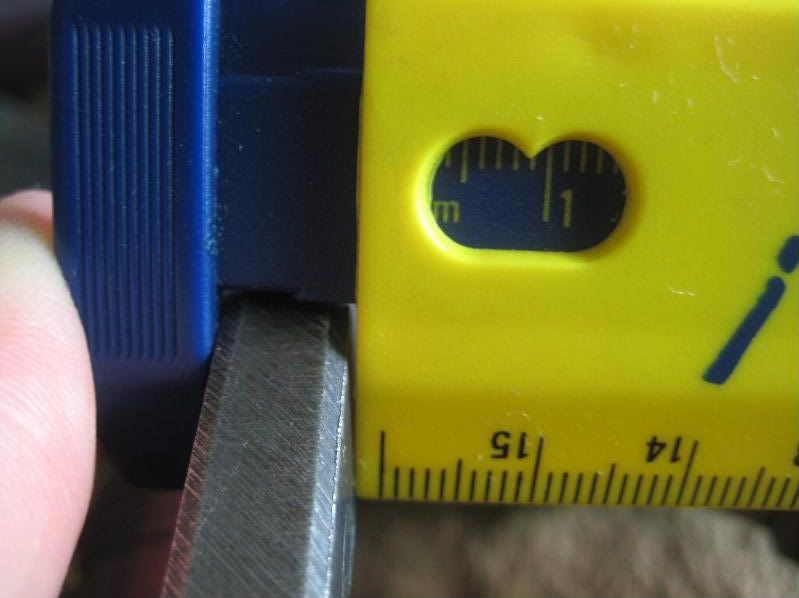 SpineThickness.jpg