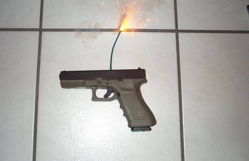 glock2.jpg