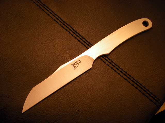 DSCN1261.JPG