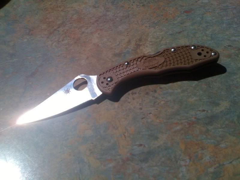 ryth005.jpg
