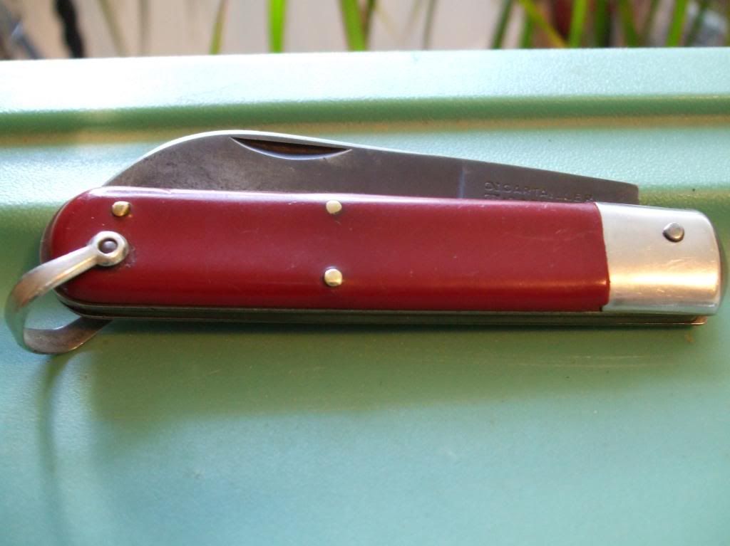 frenchpocketknife001.jpg