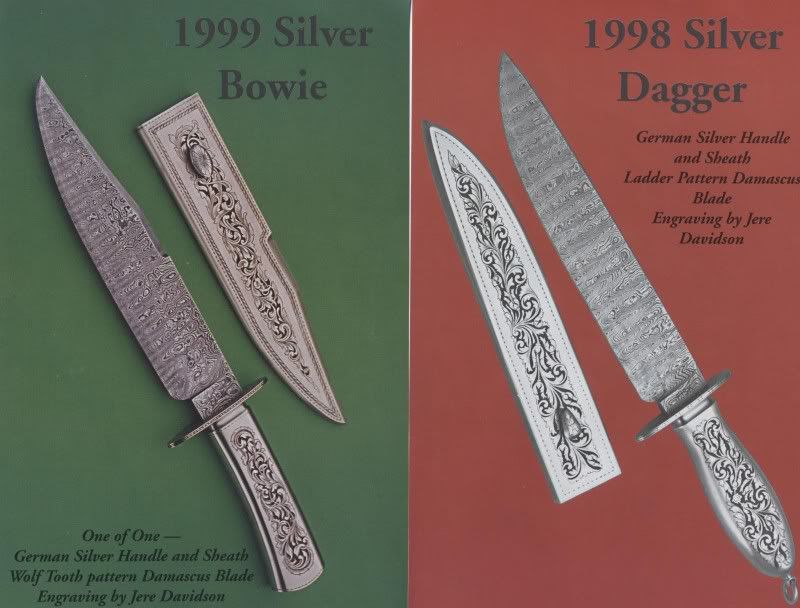 FiskCatalog11.jpg
