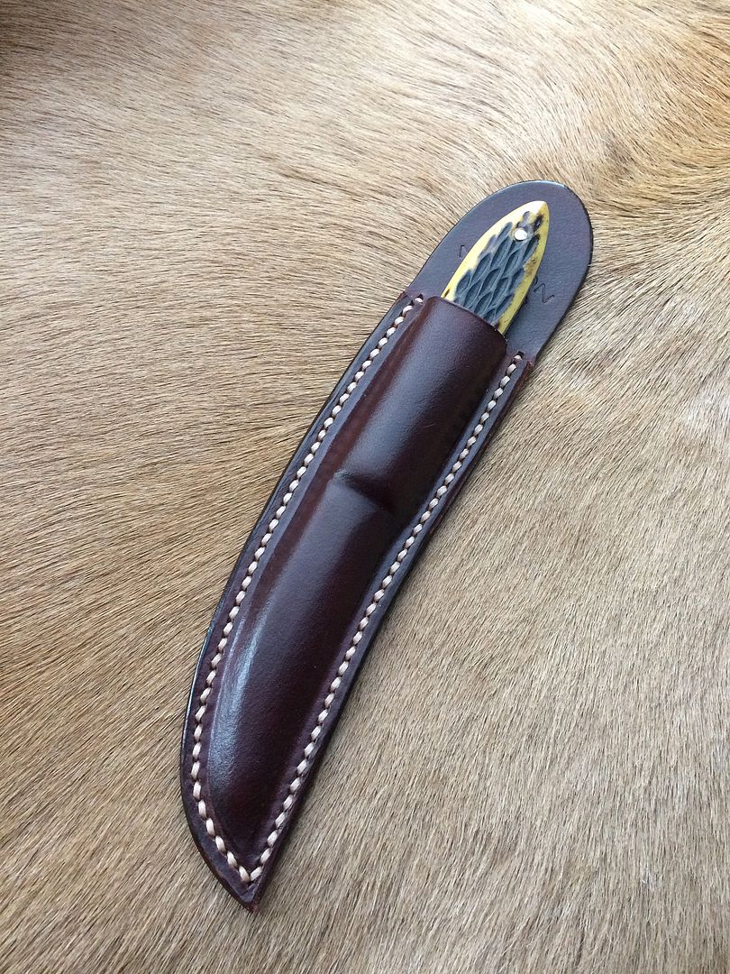 Mason%20Desk%20knife%2002.jpg