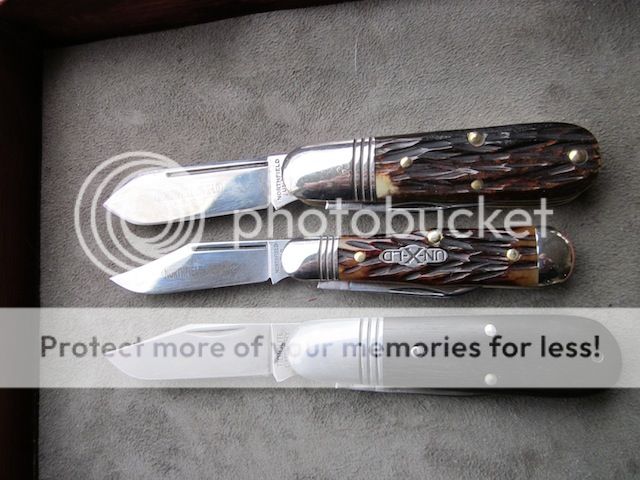 IMG_7096_zps9fa9ea99.jpg