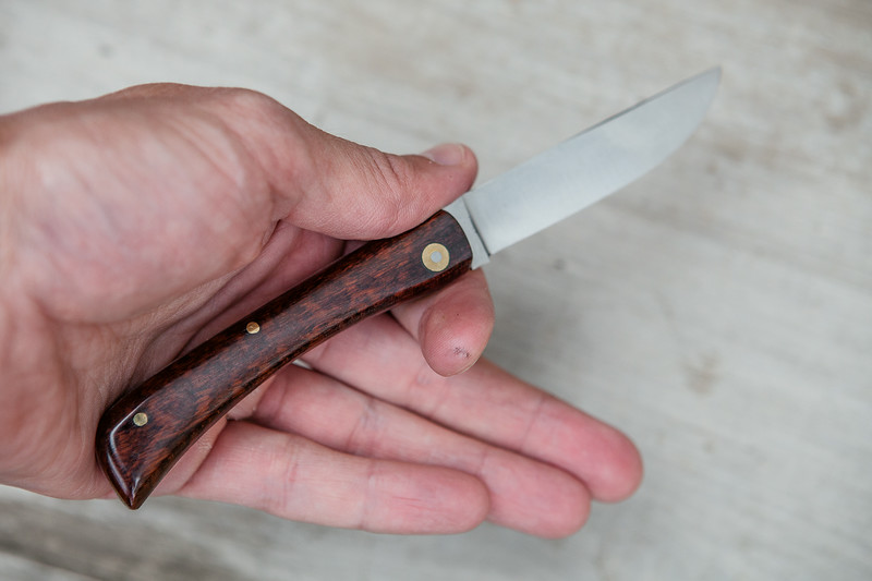 i-c9CnVwR-L.jpg