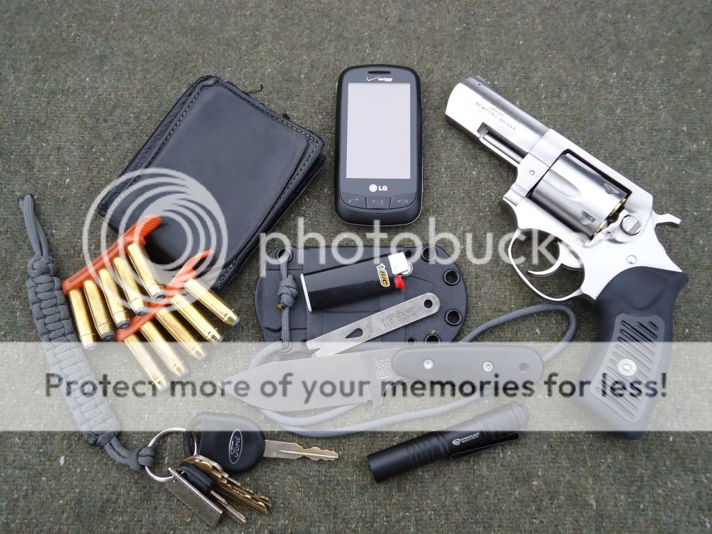 EDC122012.jpg