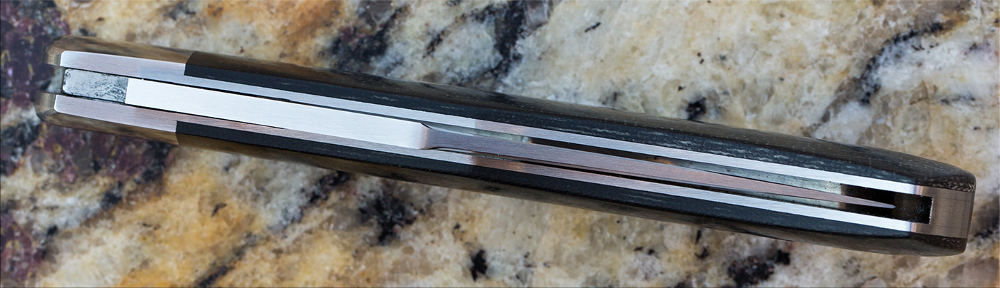 dowellmicartabackpocket4.jpg