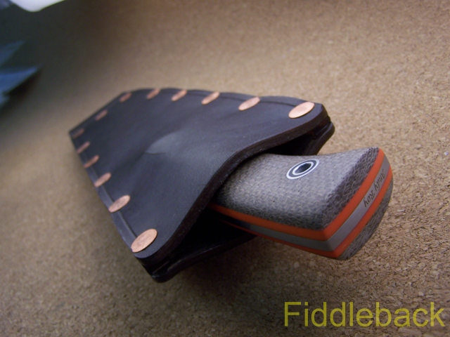 20101214100_3507-vi.jpg