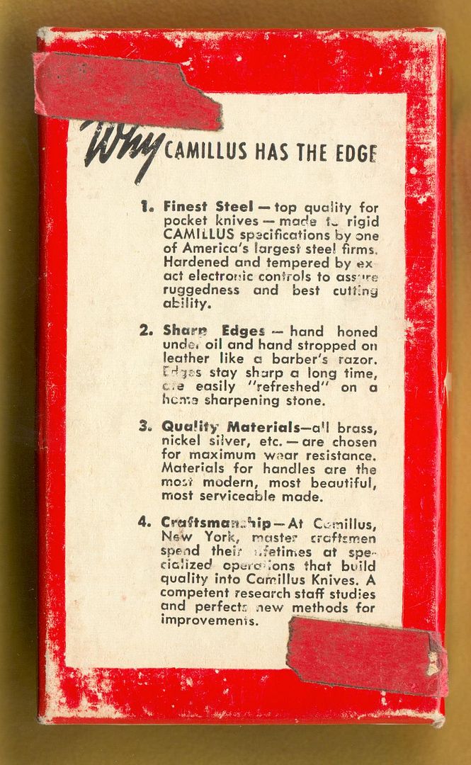 CamBox5.jpg