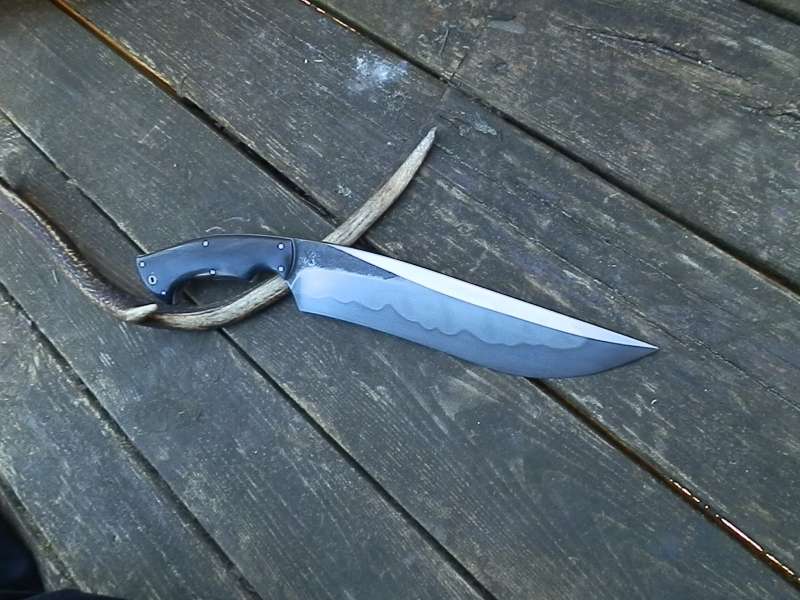 gd7l.jpg