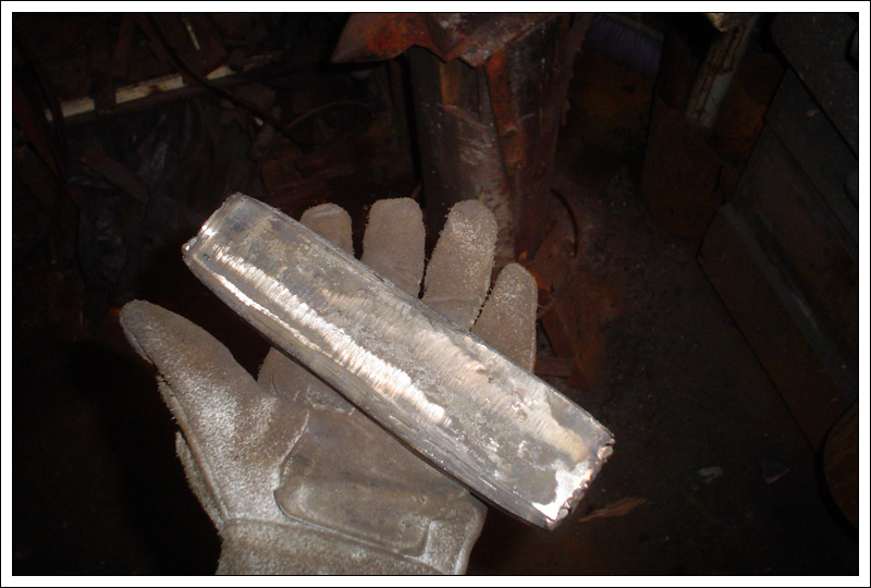 stainlessspoonmaking9.jpg