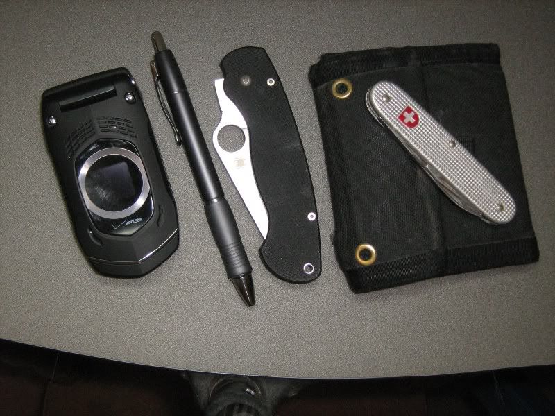 EDC-2.jpg
