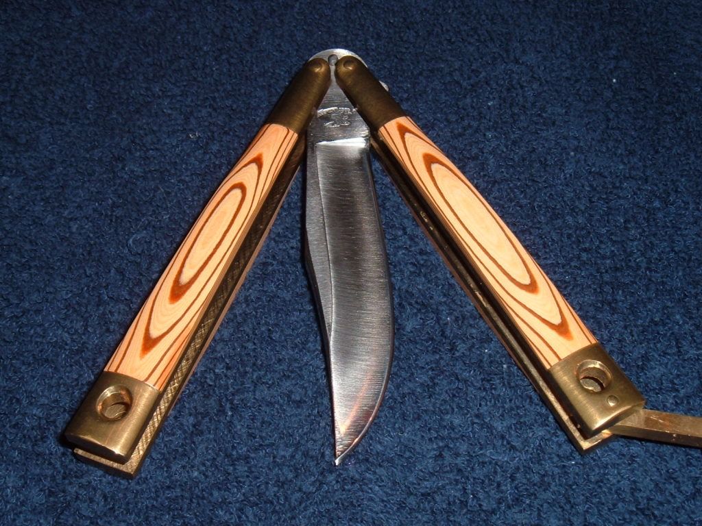 DSCF3640.jpg