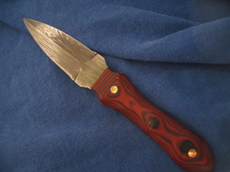 Knives153479.jpg