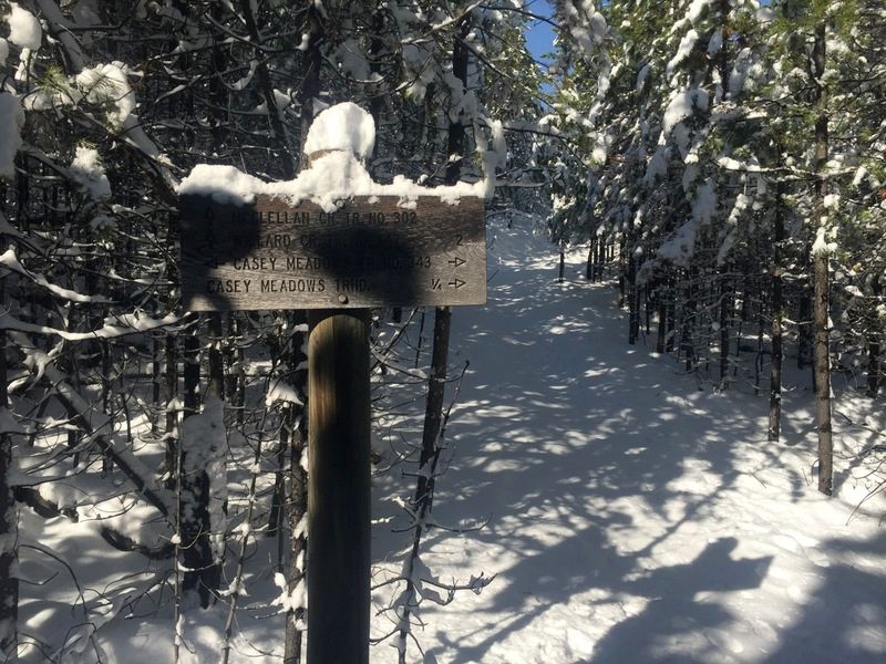 trailsign_zps25srw503.jpg