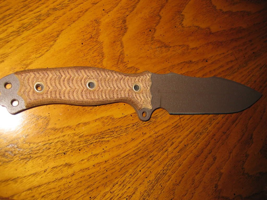 IMG_0511.jpg
