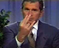 georgeshocker.jpg