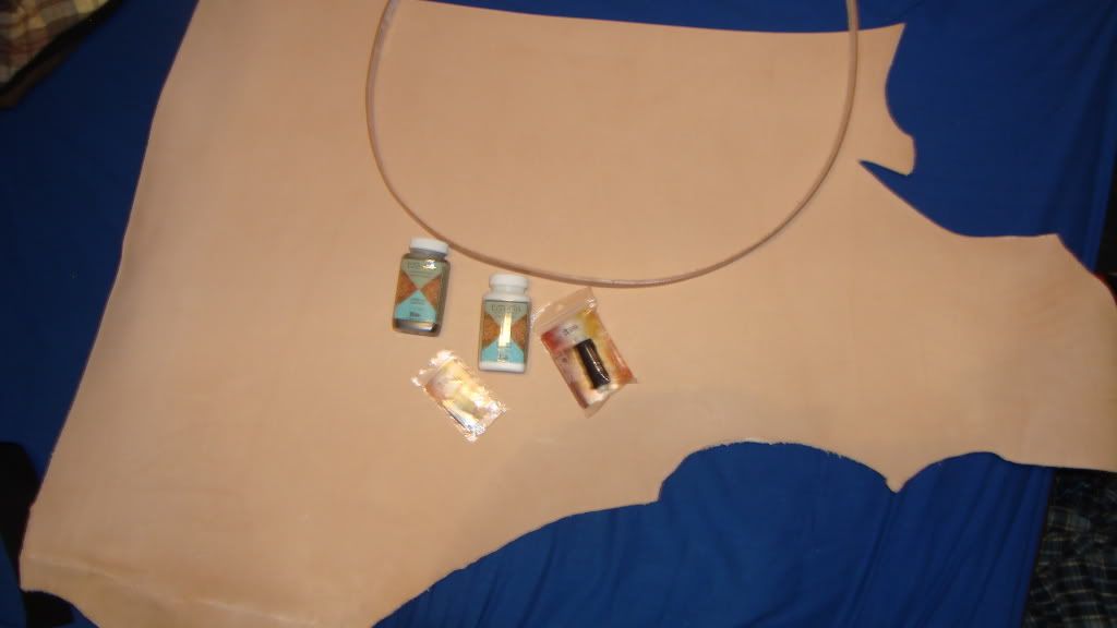 DSC01048.jpg
