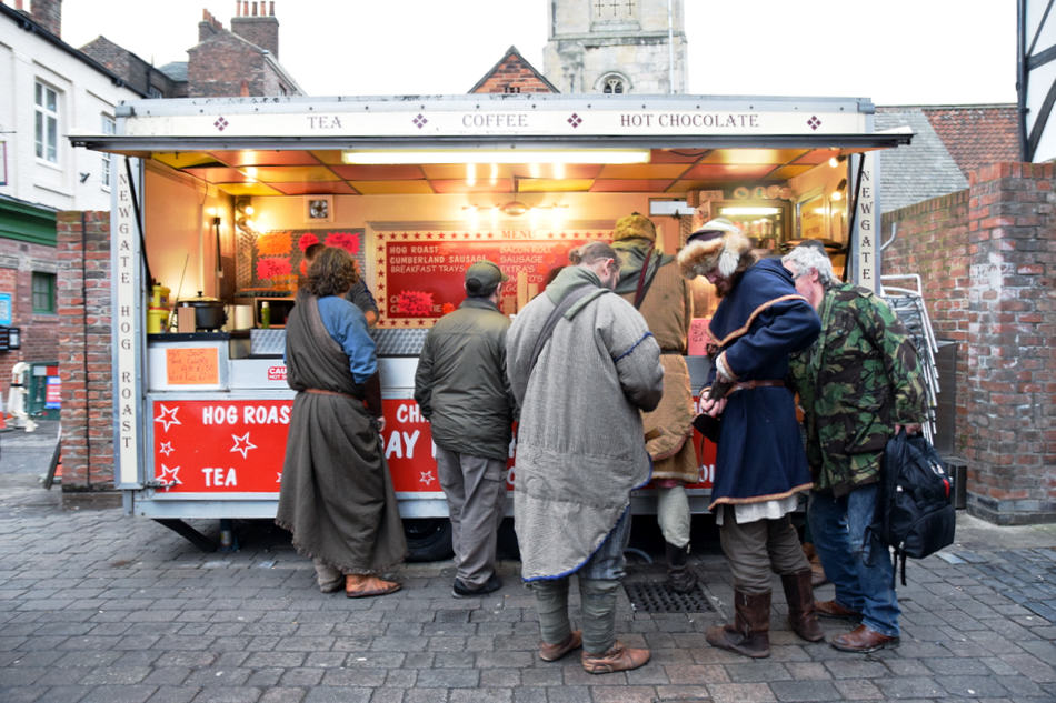 jorvik-viking-festival-13.jpg