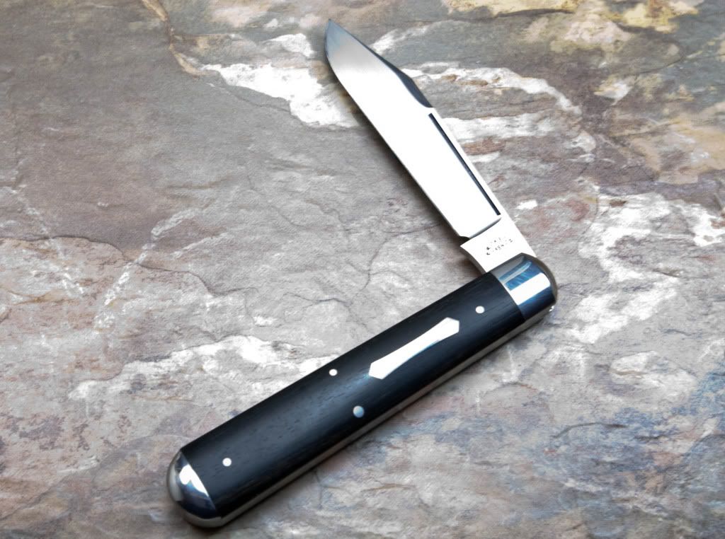 juniormichiganpen8.jpg