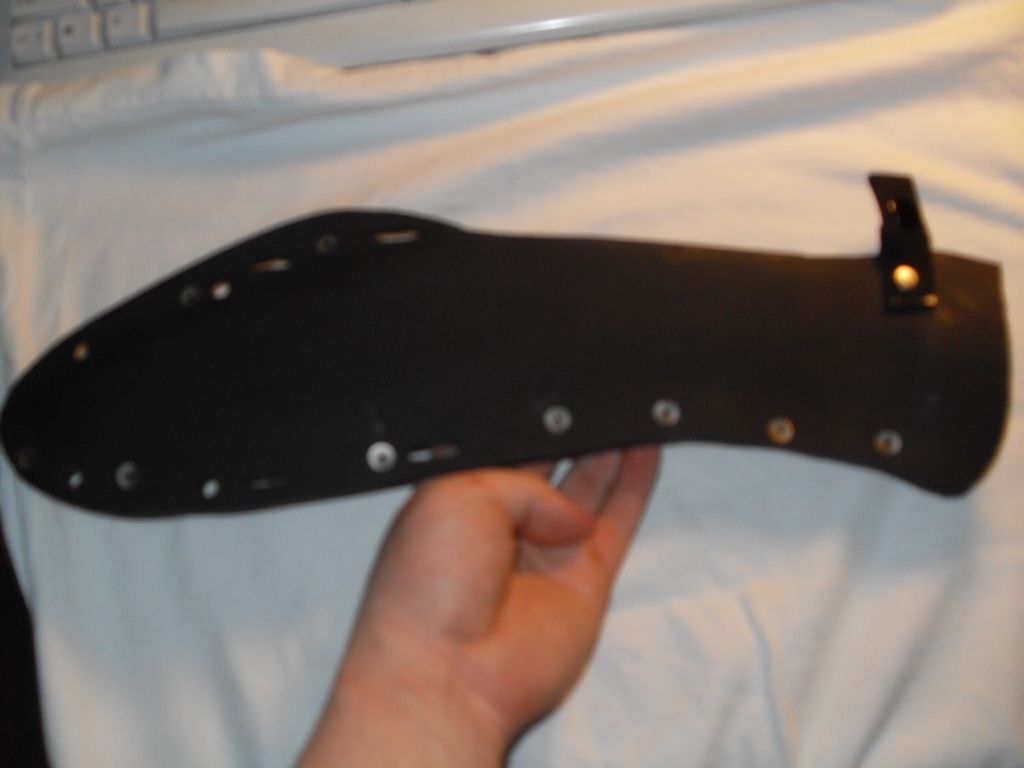 SDC11254.jpg