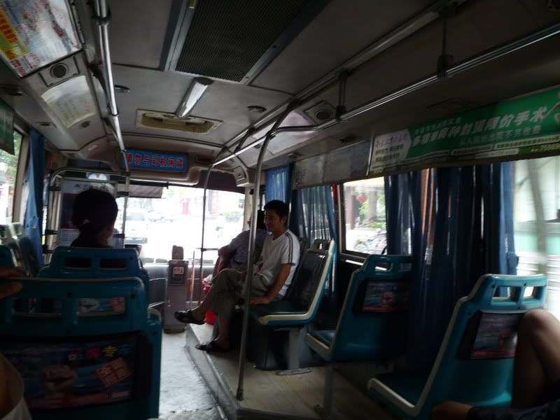 P1000501.jpg