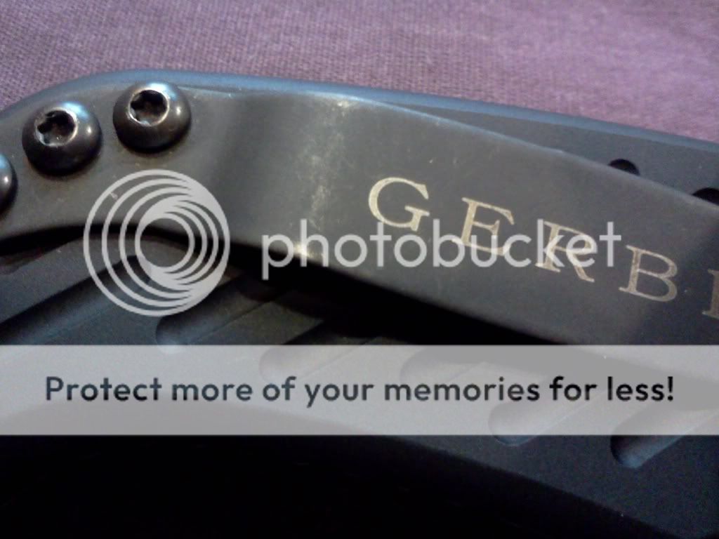 Gerber06052.jpg