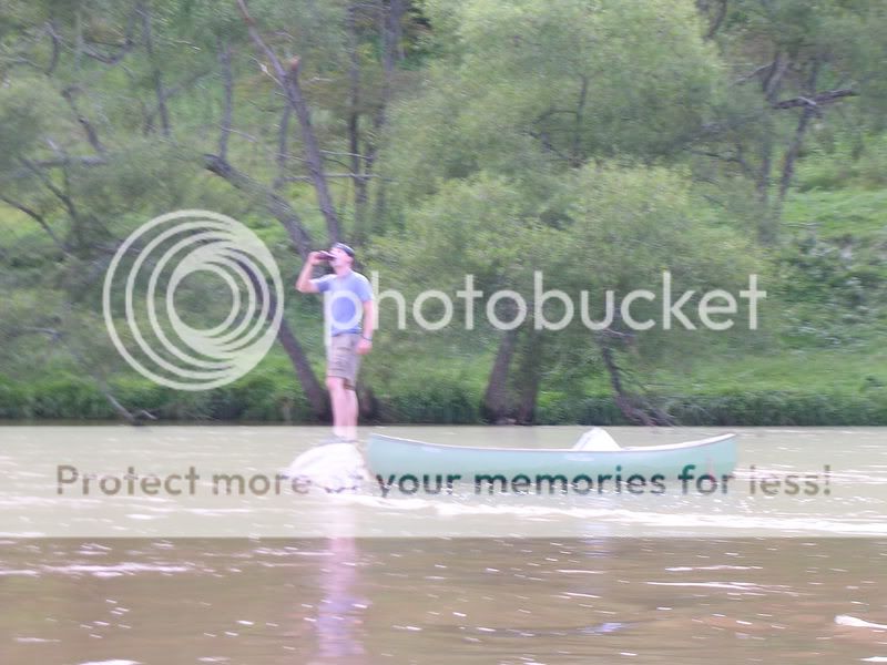 DSCN3449.jpg