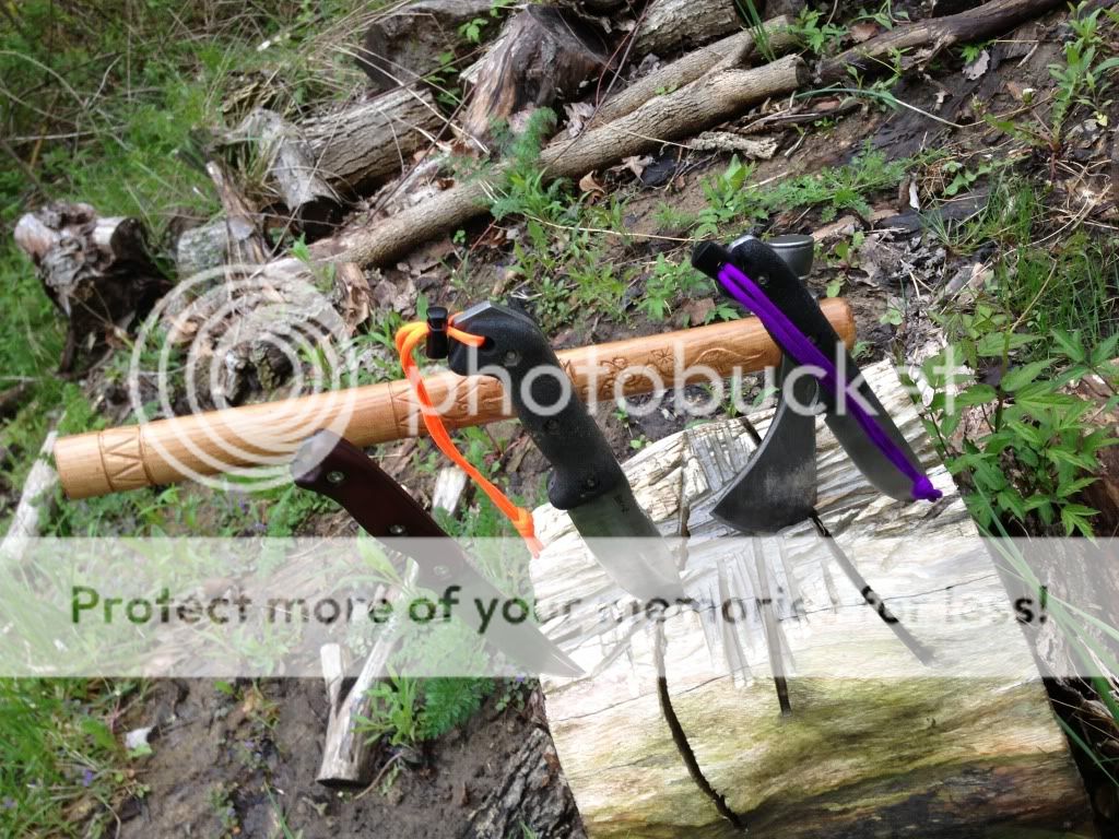 photo3_zps6616a145.jpg