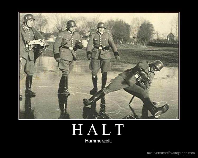 halt.jpg