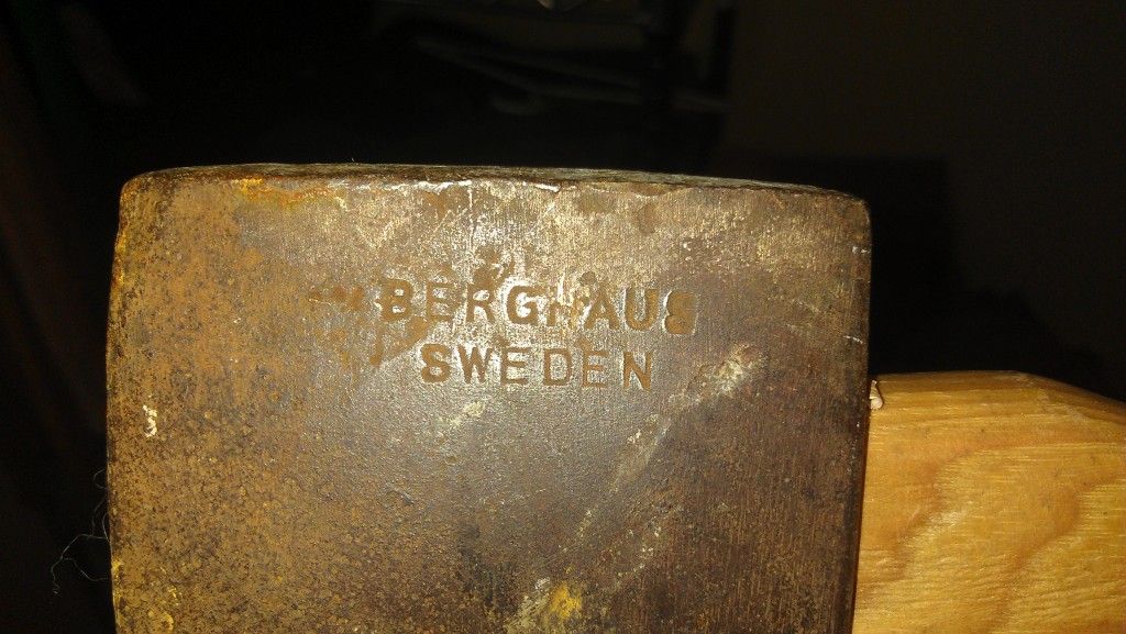 Berghausfeller2.jpg