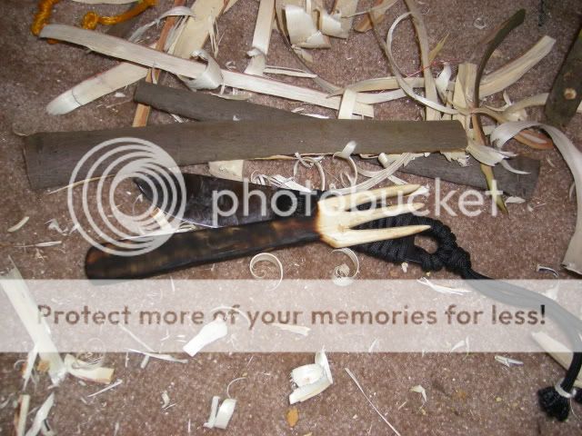 forkandskookum015.jpg